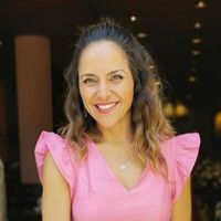 Eugenia Obregón