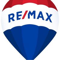Remax Consulting