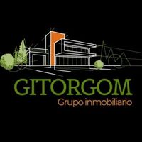 GITORGOM Grupo Inmobiliario