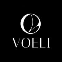 VOELI INVERSIONES