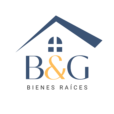 B  G BIENES RAICES