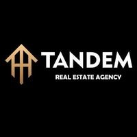 TANDEM Real Estate Agency