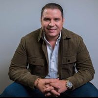 AOC consultor inmobiliario