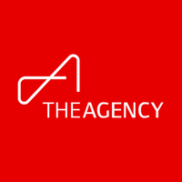 THE AGENCY CDMX