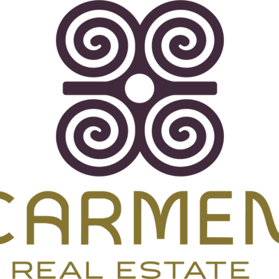 CARMEN REAL ESTATE