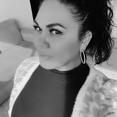 karla Albores Medina