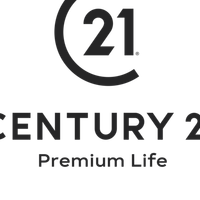 Premium Life