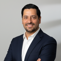 Luis Fernando Montoya