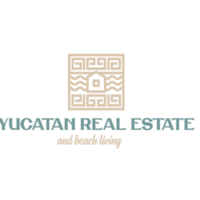 Yucatan real estate and beach Living