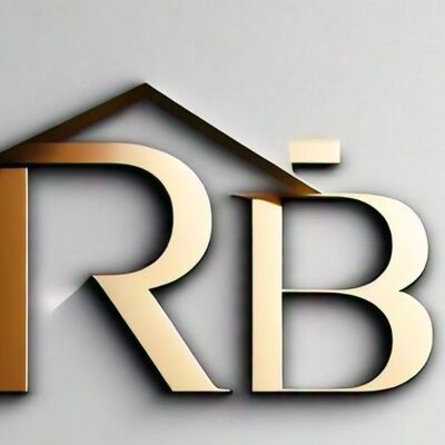 R B ASESORIA INMOBILIARIA MERIDA