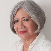 Bethzaida Alvarez