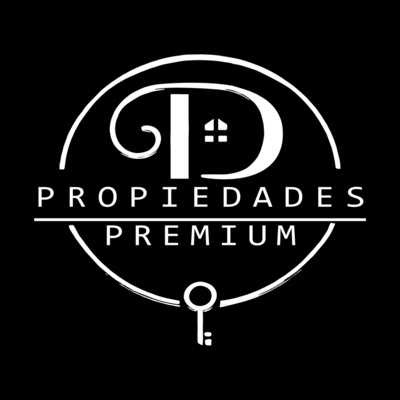 Propiedades Premium