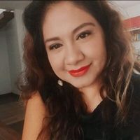 Estela Gonzalez