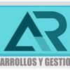 AR Desarrollos y Gestiones