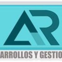 AR Desarrollos y Gestiones