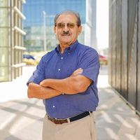 Anuhar Farah