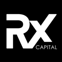 RX CAPITAL REALTY