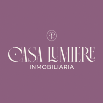 Casa Lumiere Inmobiliaria