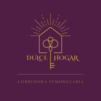 Dulce Hogar Inmobiliaria