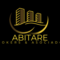 Abitare Brokers & Asociados