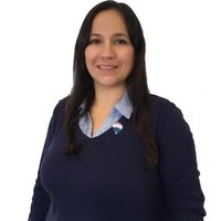 Gabriela Álvarez Miranda