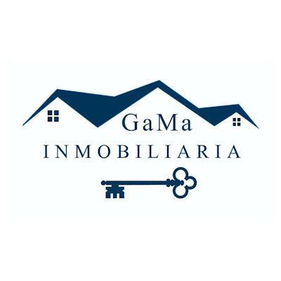 GaMa Inmobiliaria