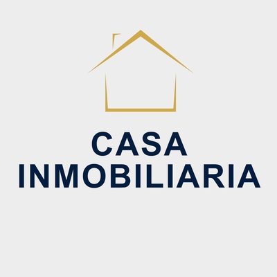 Casa Inmobiliaria