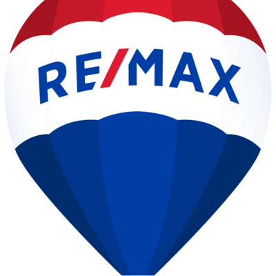 REMAX Realty Experts