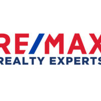 REMAX Realty Experts