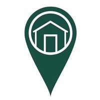 EVERSA INMOBILIARIA
