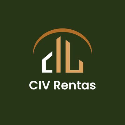 Civ Rentas