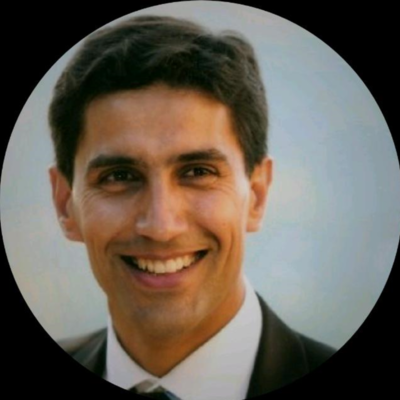 Pascoal De Sousa Castro