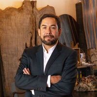 Juan Hernandez