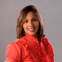 Eliana Guerrero