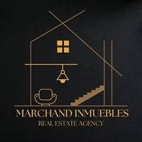 Jose Manuel Marchand C