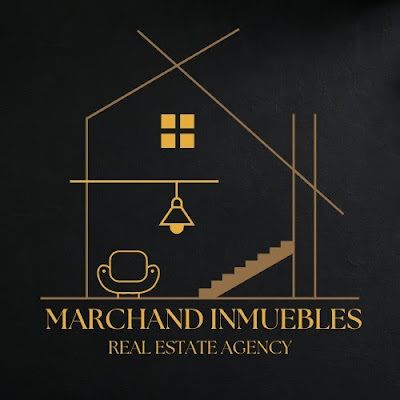 Jose Manuel Marchand C