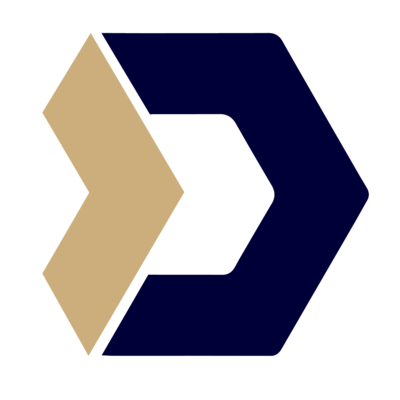 DAPA Inmobiliaria Industrial