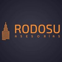 rodrigo osuna