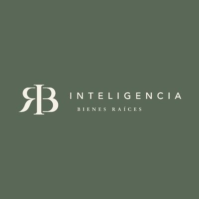 IBR Inteligencia Bienes Raices