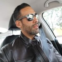 Hugo Ibarra