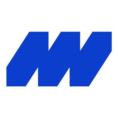 Asesores MeldGroup