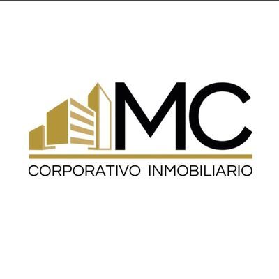 Corporativo Inmobiliario Mendez C.