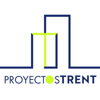 Proyectos Trent