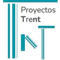 Proyectos Trent