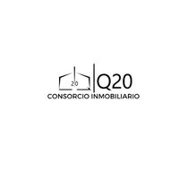 Consorcio Inmobiliario Q20