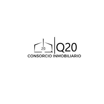 Consorcio Inmobiliario Q20