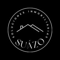 Suázo Soluciones Inmobiliarias