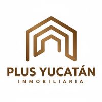 Plus Yucatán Inmobiliaria