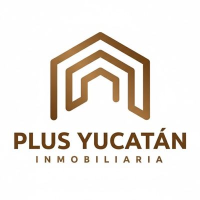 Plus Yucatán Inmobiliaria