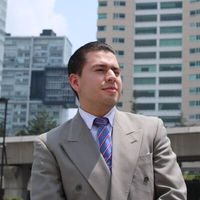 LUIS GONZÁLEZ